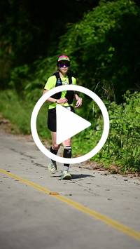 BIB:  <button type="button" onclick="openModal(27272192)" class="btn btn-primary btn-sm float-right" data-toggle="modal" data-target=".modal-high-quality">
                <i class="fa fa-download"></i> Download
                </button>